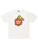 Graphic T-Shirt #6