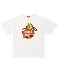 Graphic T-Shirt #6