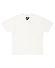 Graphic T-Shirt #6
