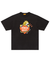 Graphic T-Shirt #6