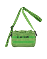 Military Pouch