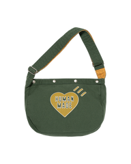 Paperboy Bag