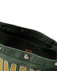 Paperboy Bag