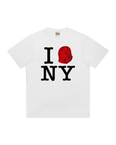 IHHNY Tee