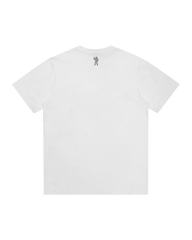 IHHNY Tee