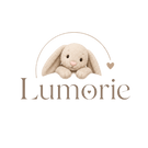 Lumorie