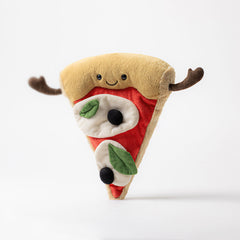 Jellycat Amuseables Slice of Pizza (Westchester)