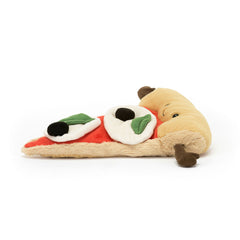 Jellycat Amuseables Slice of Pizza (Westchester)