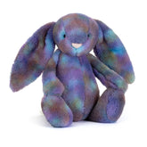 Jellycat Zodihop Luxe Bunny