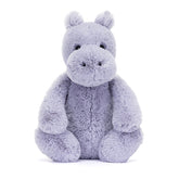 Jellycat Original Bashful Wallow Hippo