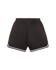 Team IC Running Dog Basketball Shorts