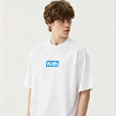 KITH Tokyo Fuji Mountain Graphic Tee