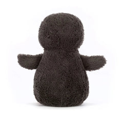 Jellycat Peanut Penguin (Medium)