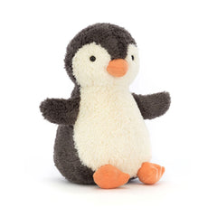 Jellycat Peanut Penguin (Large)