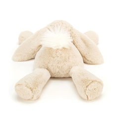 Jellycat Smudge Rabbit - Super Soft