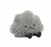 Jellycat Amuseables Storm Cloud