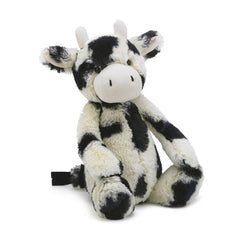 Jellycat Bashful Calf Original Medium