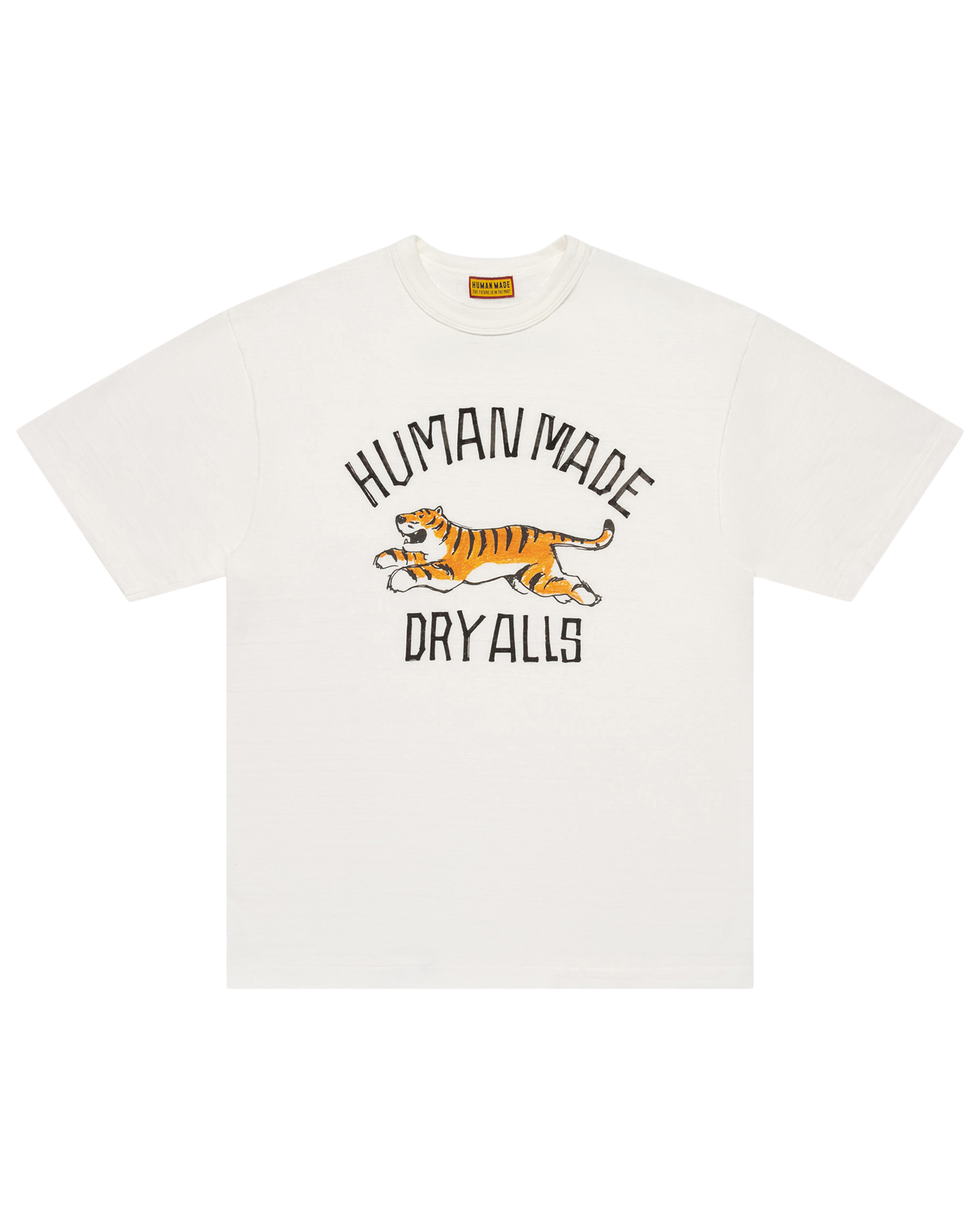 Graphic T-Shirt