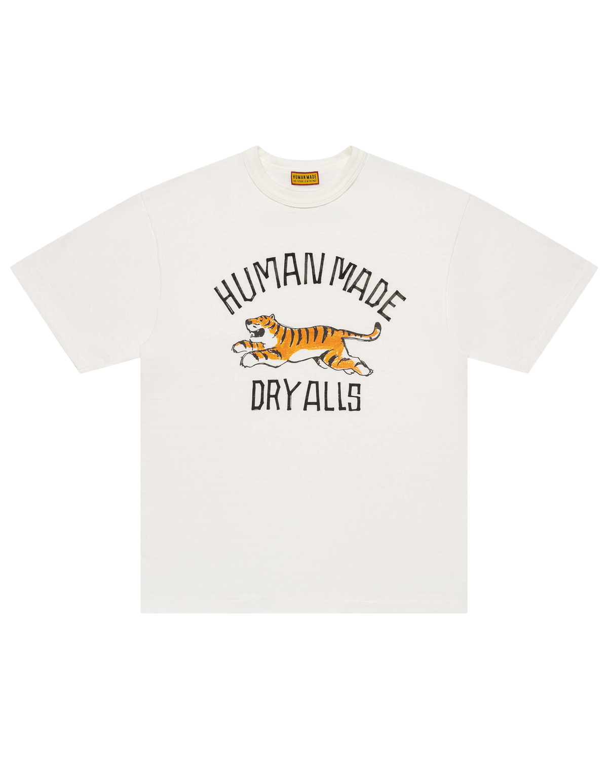 Graphic T-Shirt