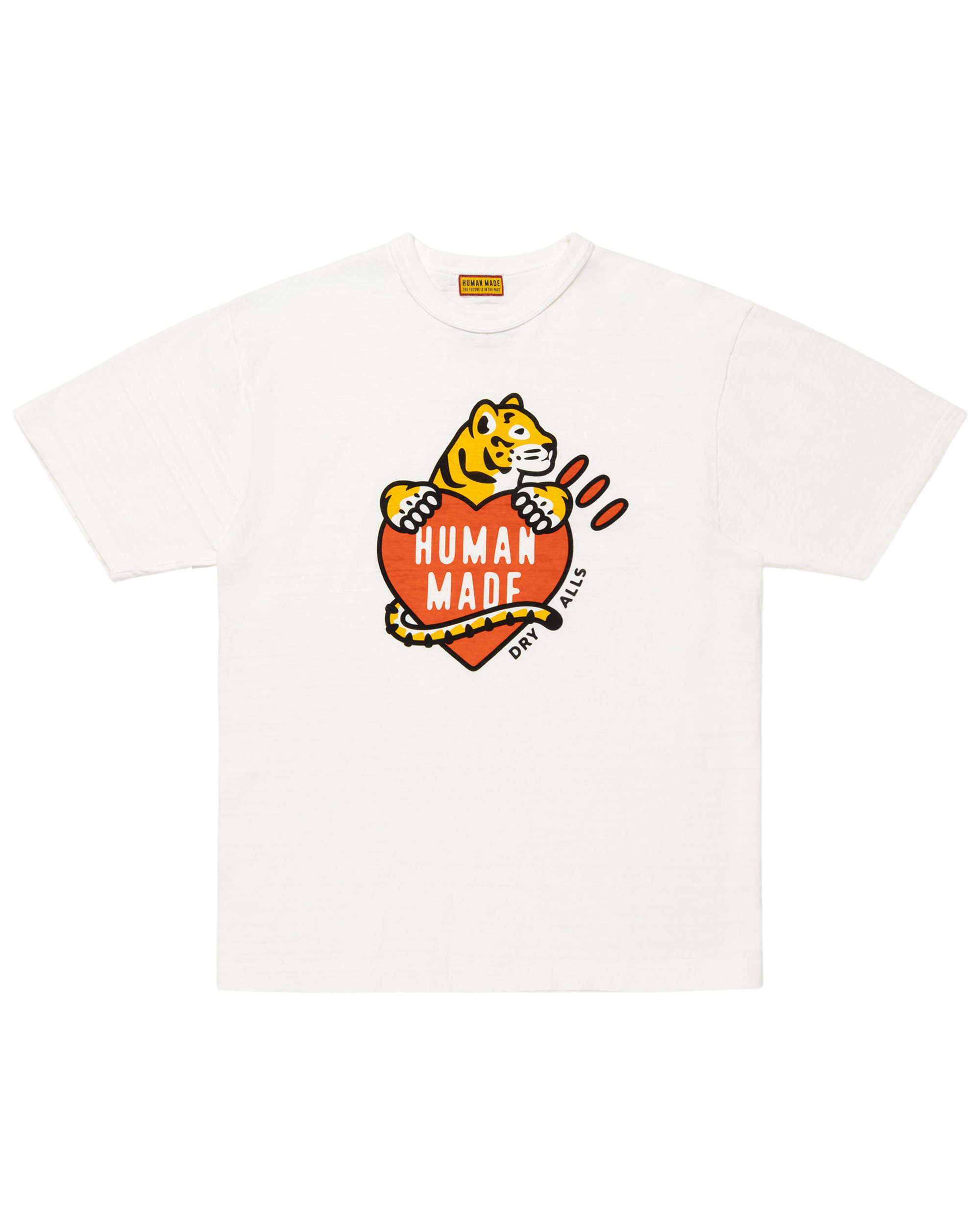 Graphic T-Shirt #6