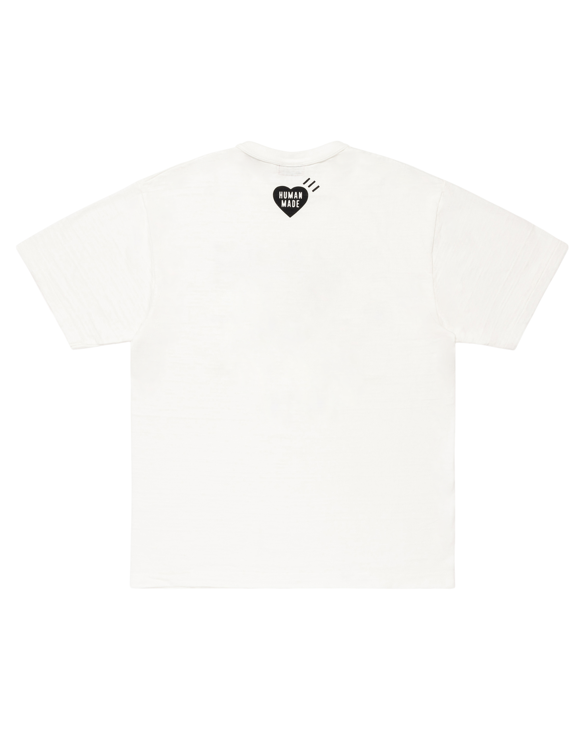 Graphic T-Shirt #6