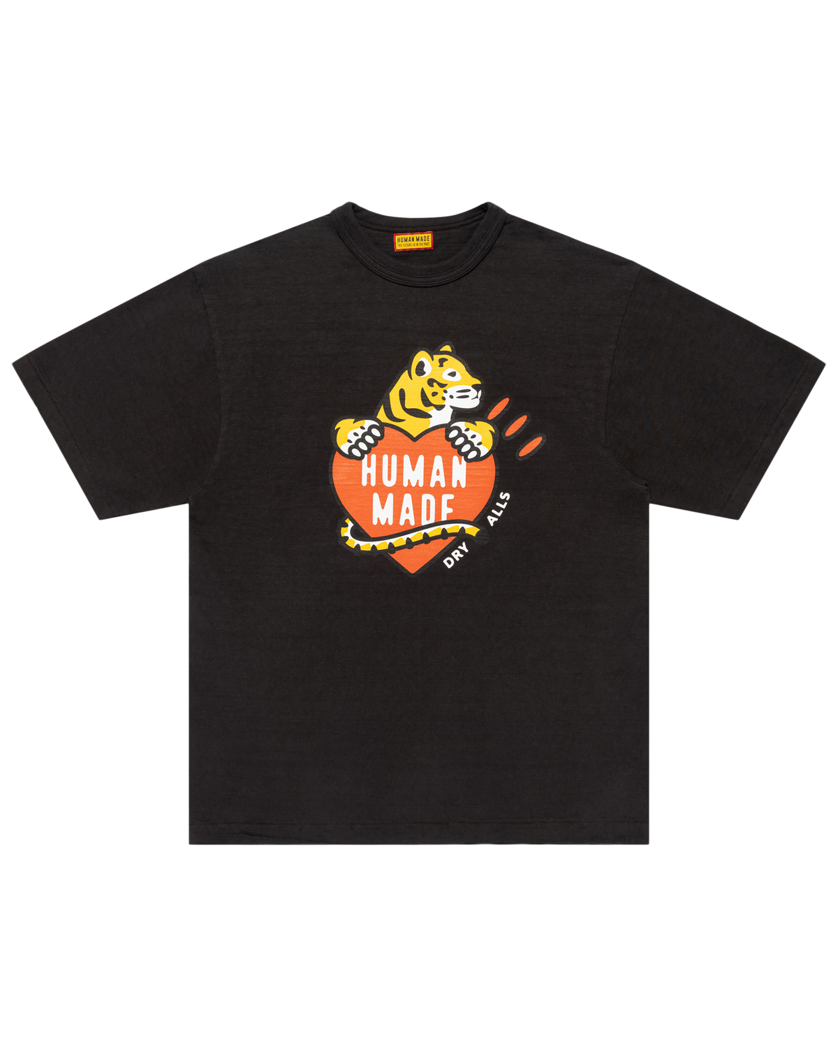 Graphic T-Shirt #6
