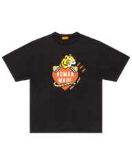 Graphic T-Shirt #6