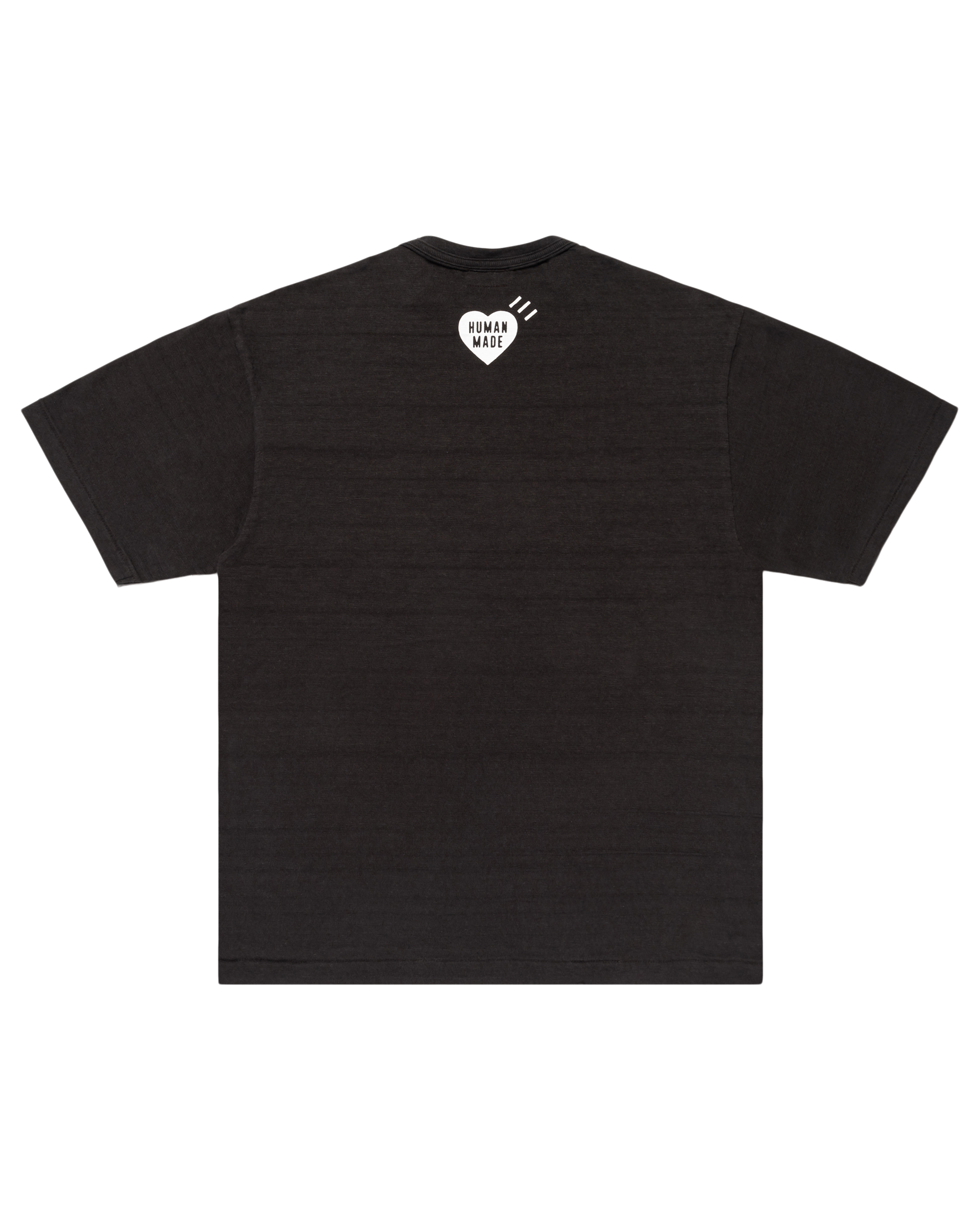 Graphic T-Shirt #6