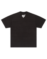 Graphic T-Shirt #6