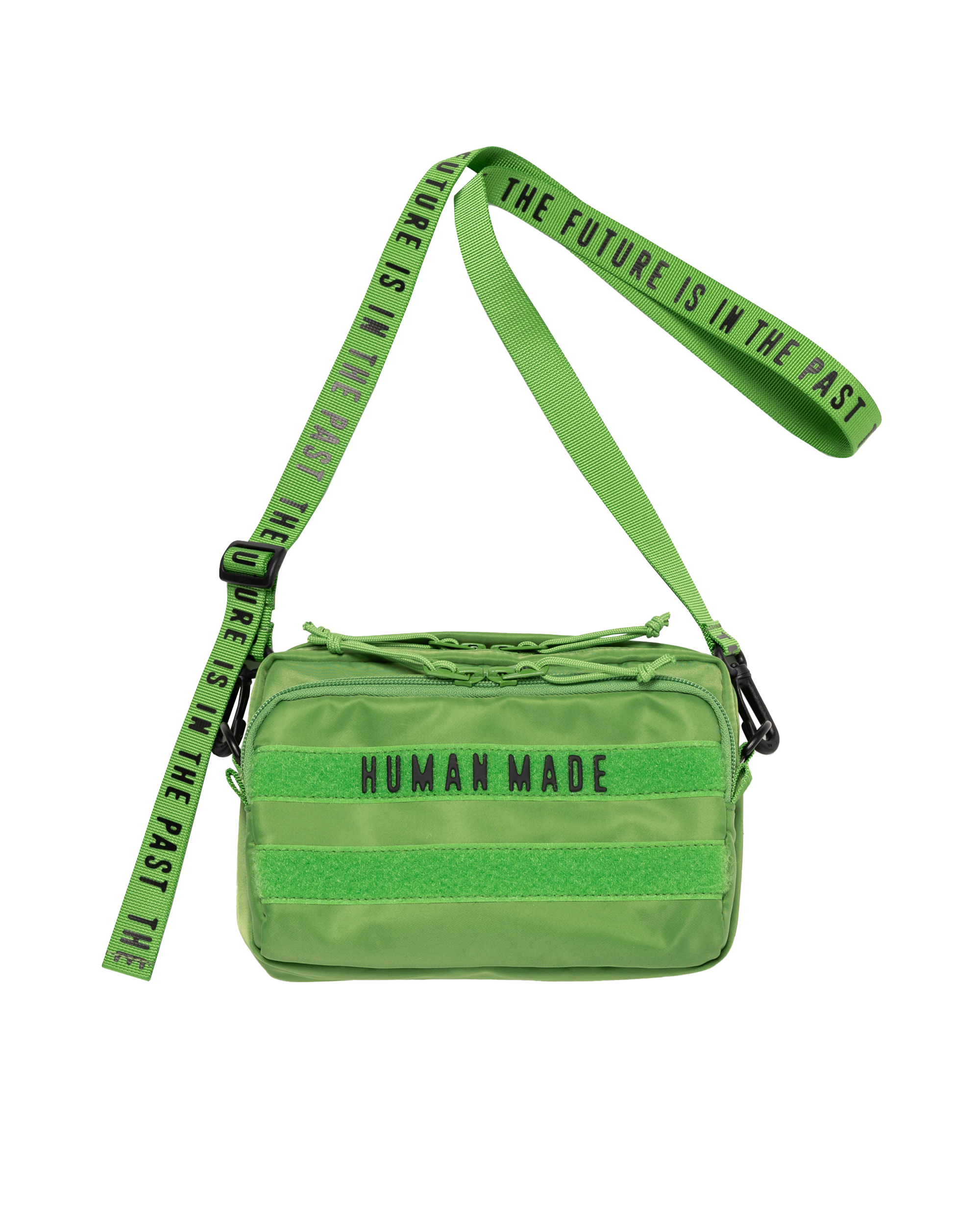 Military Pouch