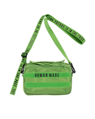 Military Pouch