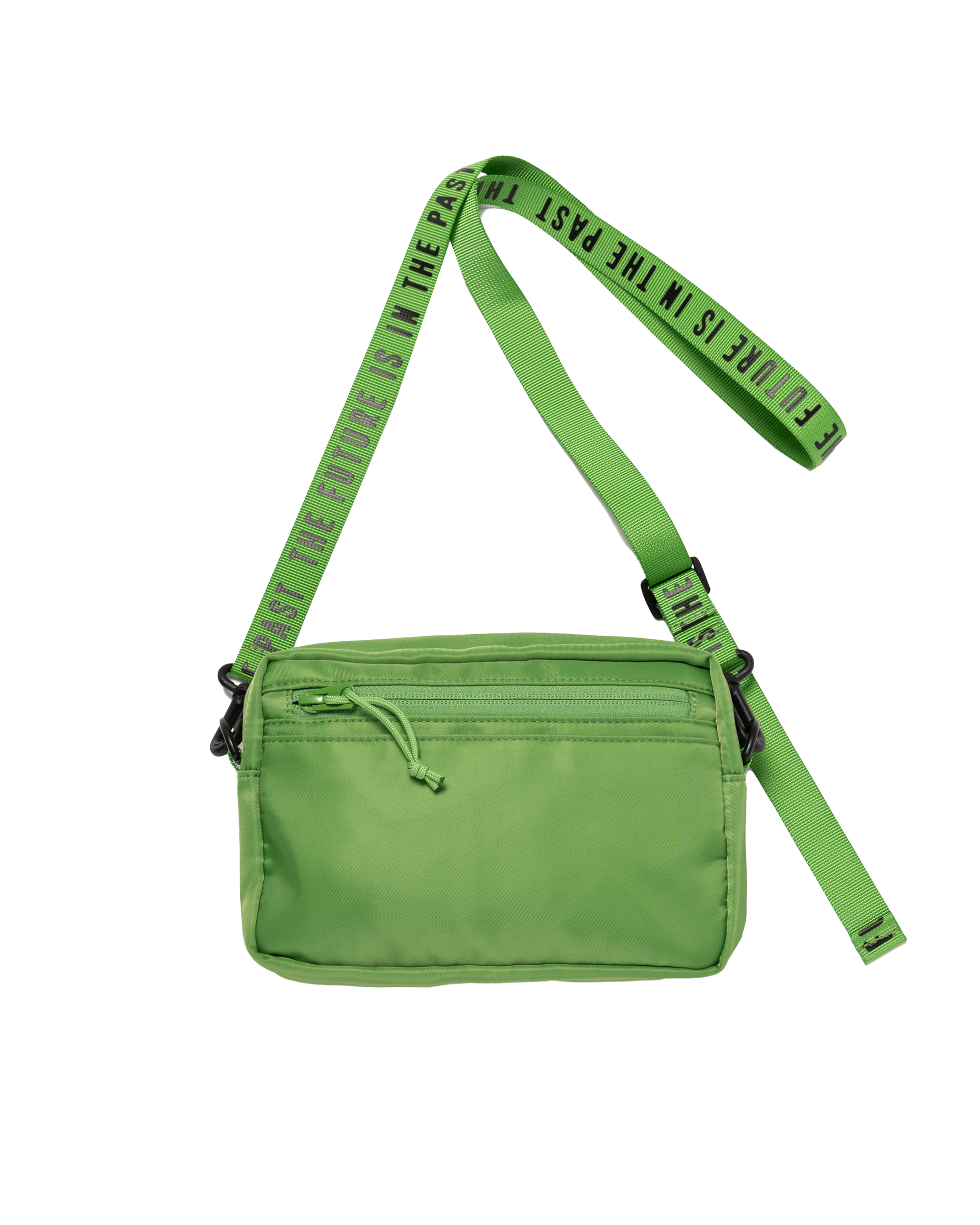 Military Pouch