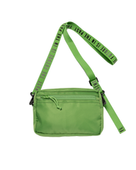Military Pouch