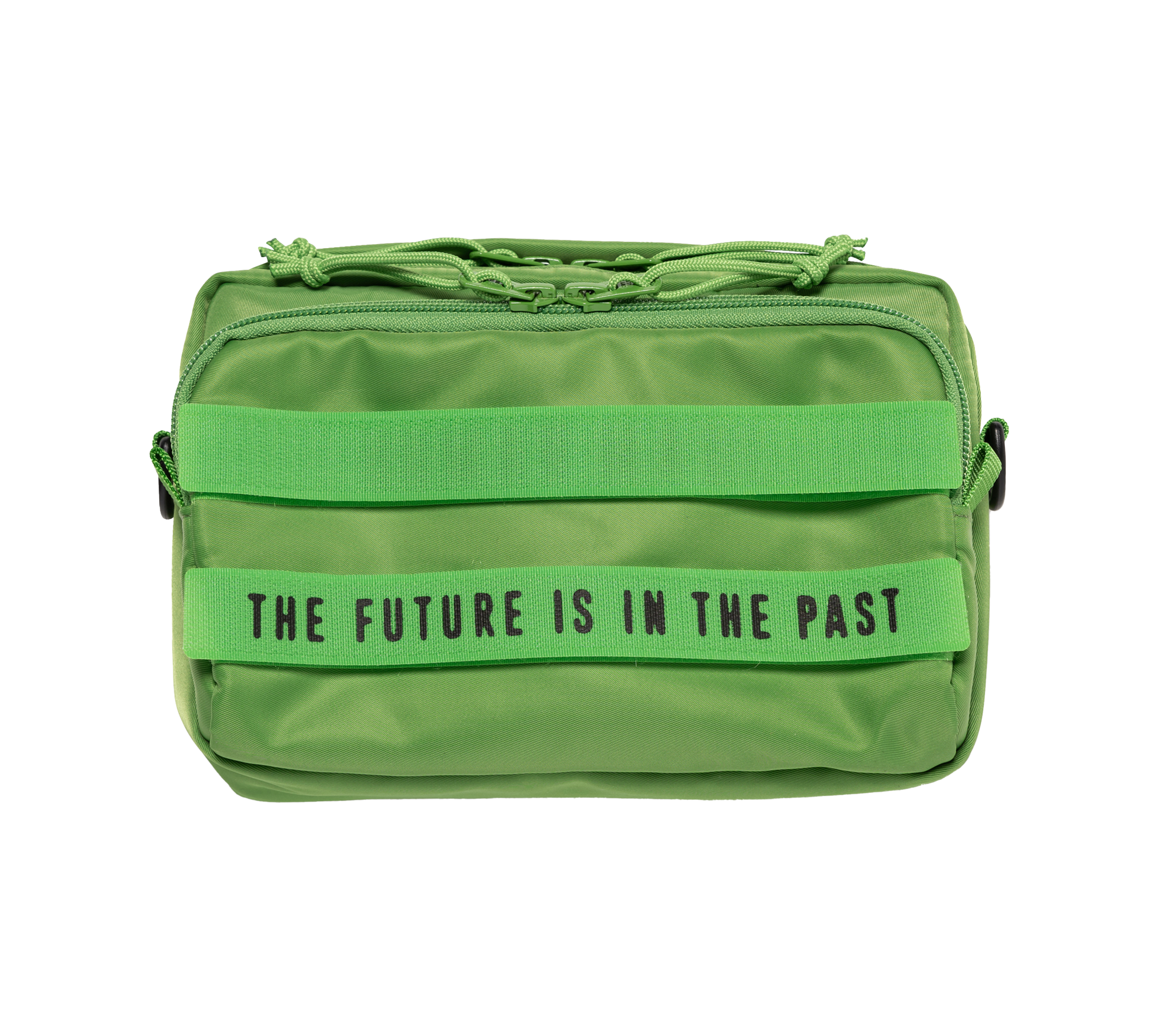 Military Pouch
