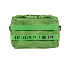 Military Pouch