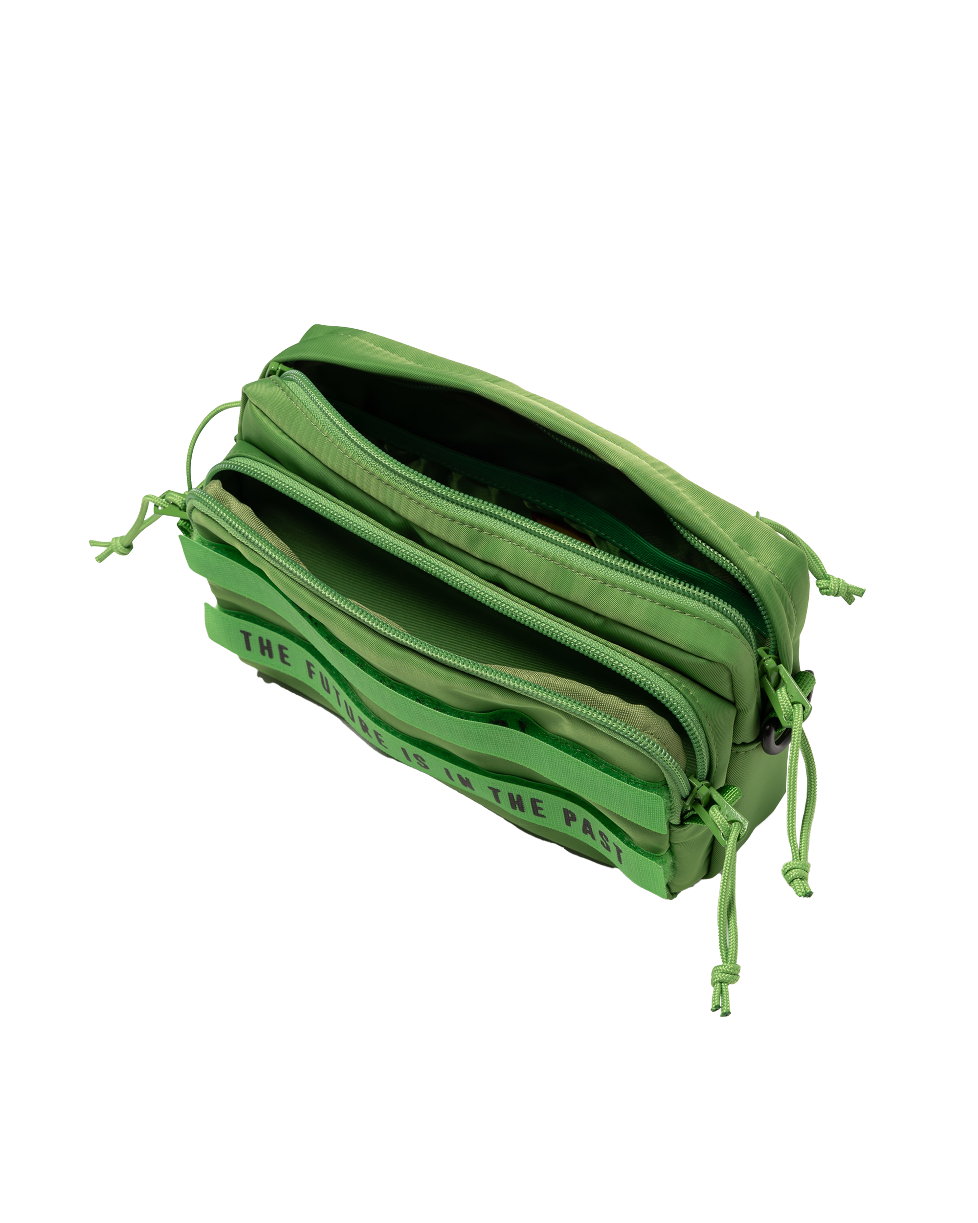 Military Pouch
