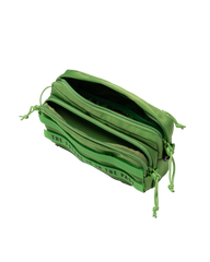 Military Pouch
