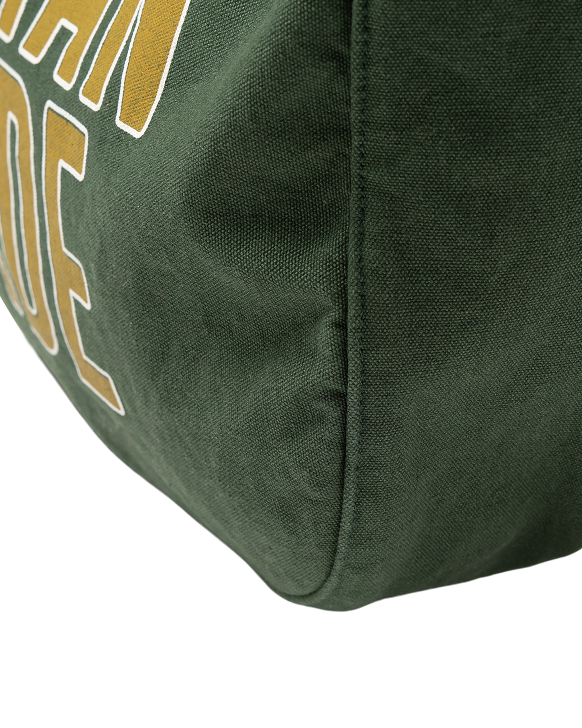 Paperboy Bag