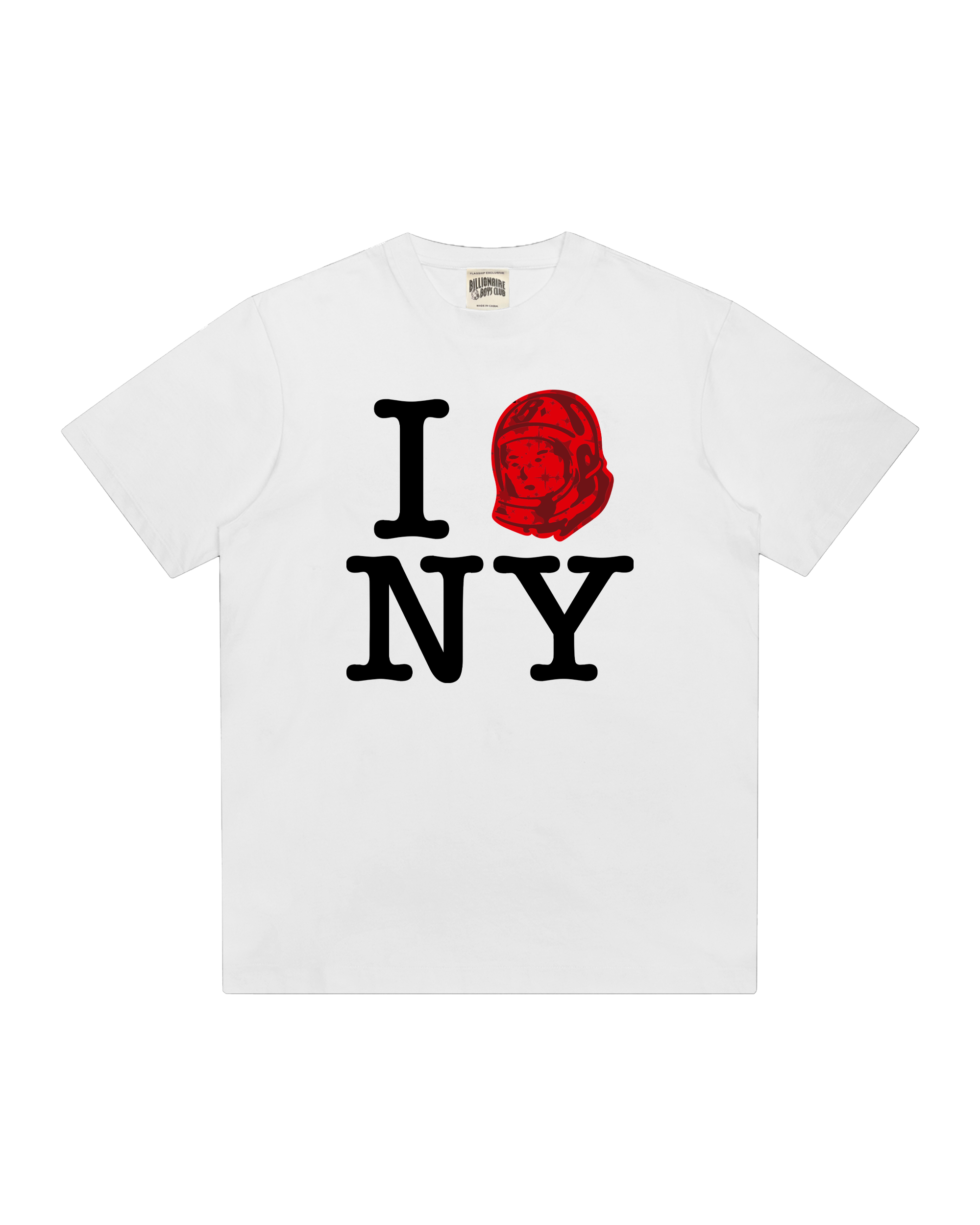 IHHNY Tee