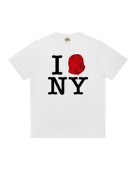 IHHNY Tee