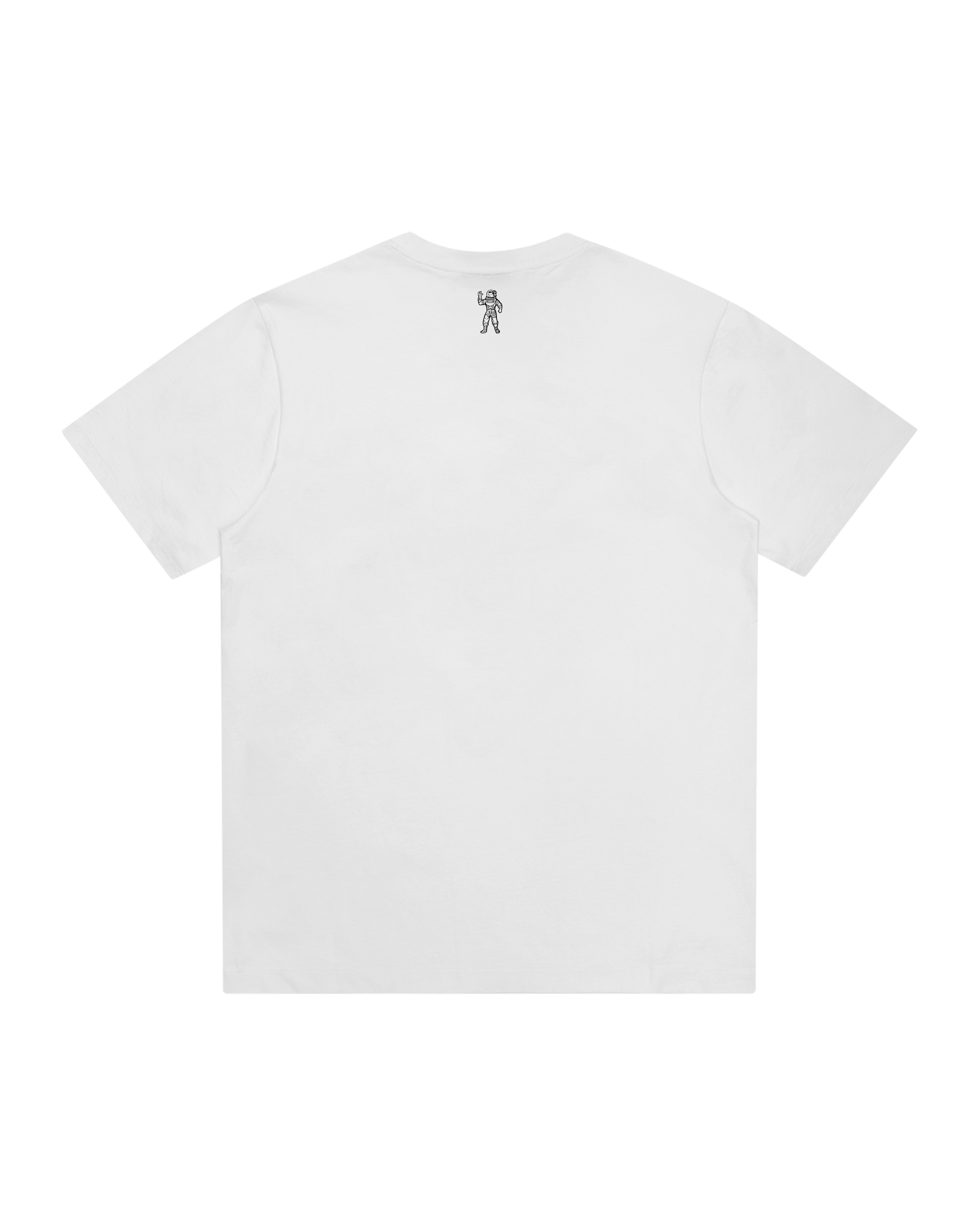 IHHNY Tee