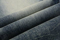 Purple Brand Jeans