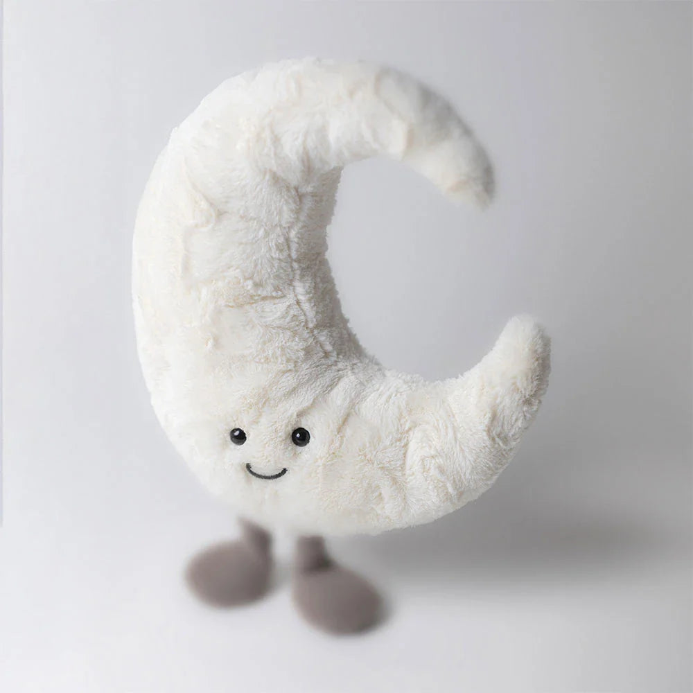 Jellycat Amuseables Moon (Medium)