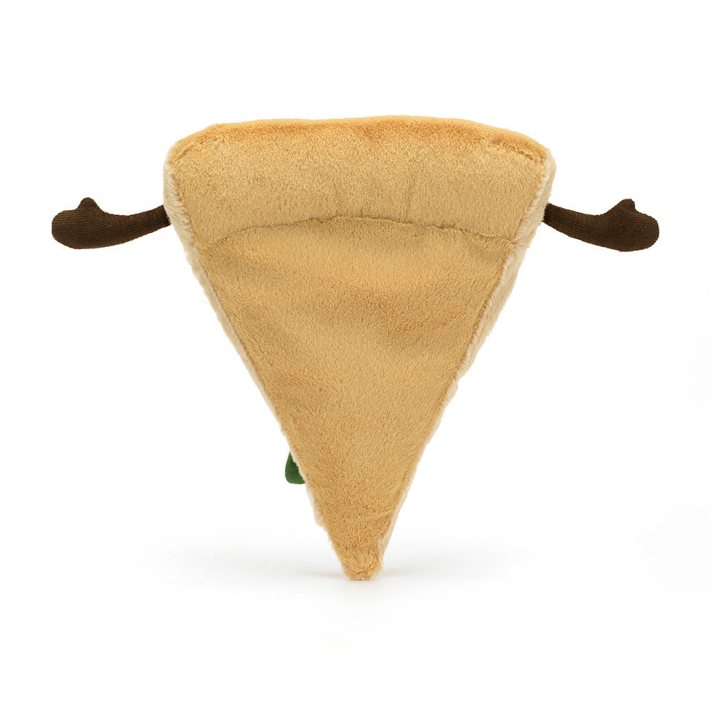 Jellycat Amuseables Slice of Pizza (Westchester)