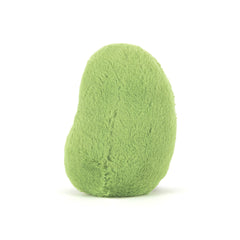 Jellycat Soyella Edamame Bean