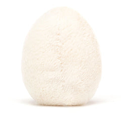 Jellycat Amuseables Happy Boiled Egg