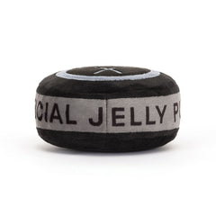 Jellycat Amusables Sports Ice Hockey