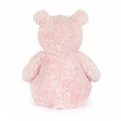 Jellycat Leola Bear (Medium)