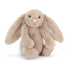 Jellycat Bashful Beige Bunny (Huge)