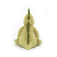 Jellycat Bashful Dino